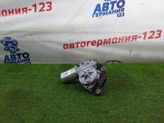 Мотор стеклоочистителя Mercedes V220 2016 контрактная Мотор стеклоочистителя Mercedes V220 2016