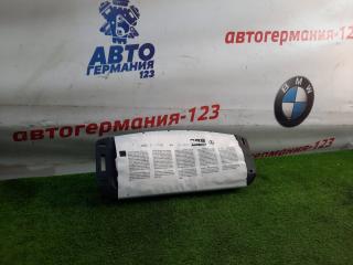 Подушка безопасности Mercedes C200 2011