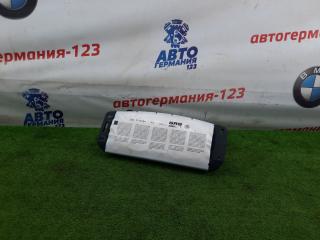 Подушка безопасности Mercedes GLK300 2009
