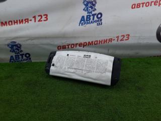 Подушка безопасности Mercedes C200 2011