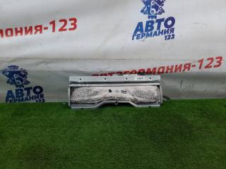 Подушка безопасности Mercedes GLK300 2009