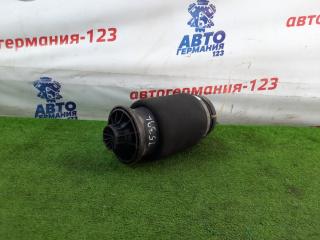 Пневмобаллон задний Mercedes GL450 2006