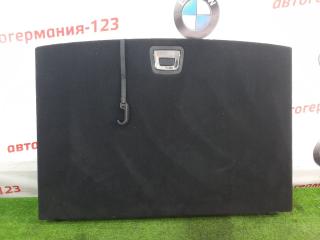 Пол багажника Mercedes GLK300 2009 контрактная Пол багажника Mercedes GLK300 2009