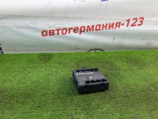 Блок управления дверьми передний правый Mercedes V220 2016