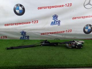 Ремень безопасности передний левый Mercedes GLK300 2009