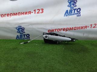 Ручка двери передняя правая BMW 116 2013