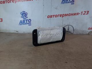 Подушка безопасности Mercedes E300 2009