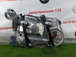 Стеклоподъемник передний правый Mercedes E300 2009