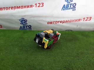 Блок предохранителей Mercedes V220 2016