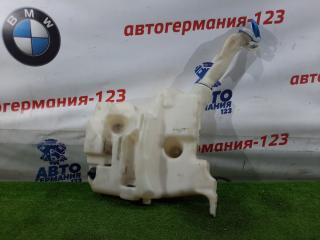 Бачок стеклоомывателя Mercedes GL450 2006