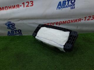 Подушка безопасности Mercedes A180 2018