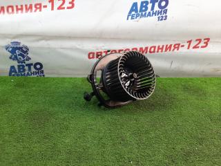 Мотор печки задний Mercedes GL450 2006