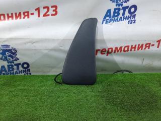 Подушка безопасности левая Mercedes C180 2013