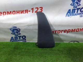 Подушка безопасности правая Mercedes C180 2013
