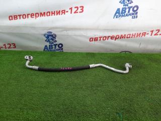 Трубка кондиционера BMW 116 2013 контрактная Трубка кондиционера BMW 116 2013