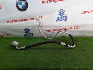 Трубка кондиционера Mercedes GLK300 2009 контрактная Трубка кондиционера Mercedes GLK300 2009