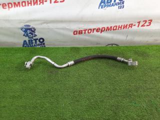 Трубка кондиционера BMW 116 2014 контрактная Трубка кондиционера BMW 116 2014
