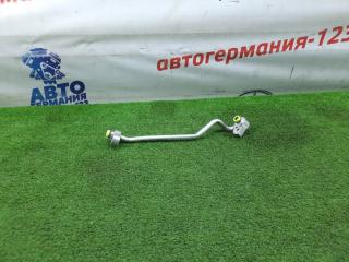 Трубка кондиционера BMW 335i 2014 контрактная Трубка кондиционера BMW 335i 2014