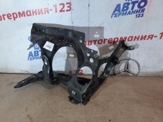 Кронштейн фары передний правый BMW 750 2006