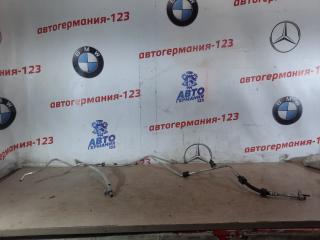 Трубка кондиционера Mercedes GL450 2006 контрактная Трубка кондиционера Mercedes GL450 2006