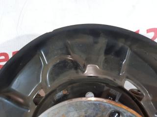 Ступица задняя левая BMW 118i F20 N13B16 Ступица задняя левая BMW 118i F20 N13B16