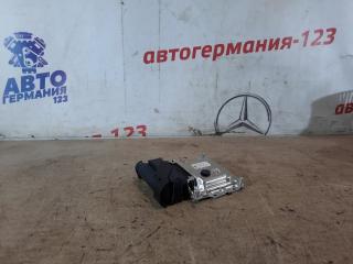 Блок управления Mercedes V220 2016