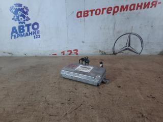 Блок управления камерой Mercedes V220 2016