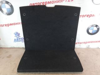 Пол багажника BMW 320 2013 контрактная Пол багажника BMW 320 2013