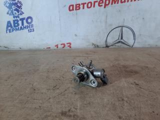 ТНВД Mercedes A180 2018