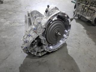 АКПП Mercedes A180 2018 контрактная АКПП Mercedes A180 2018