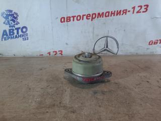 Подушка двигателя Mercedes GLK300 2009