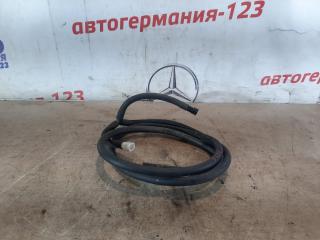 Шланг омывателя фар Mercedes GL450 2006