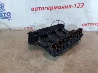 Коллектор впускной Mercedes C180 2013