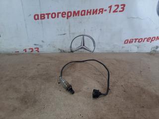 Лямбда-зонд Mercedes C180 2013