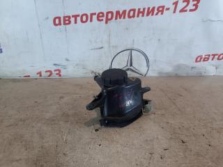 Бачок расширительный Mercedes C180 2014