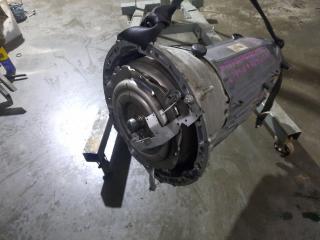 АКПП Mercedes C180 2014 контрактная АКПП Mercedes C180 2014