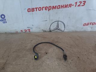 Лямбда-зонд Mercedes C180 2014