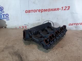 Коллектор впускной Mercedes C200 2011