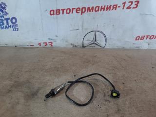 Лямбда-зонд Mercedes C200 2011