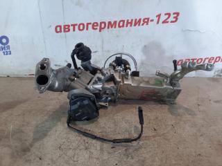 Клапан egr Mercedes V220 2016