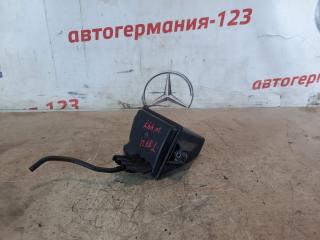 Запчасть ресивер Mercedes V220 2016