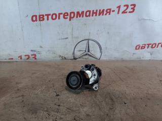 Натяжитель Mercedes V220 2016