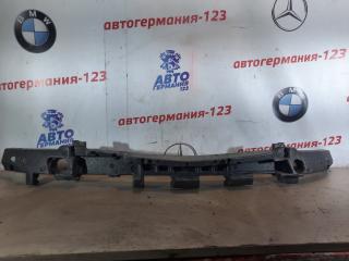 Наполнитель бампера передний Mercedes A180 2018