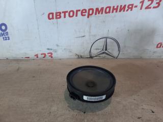 Запчасть динамик Mercedes B180 2014