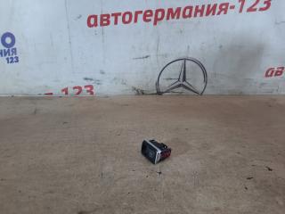 Фото запчасти кнопка стеклоподъемника Mercedes B180 2012 контрактная запчасть Запчасть кнопка стеклоподъемника Mercedes B180 2012