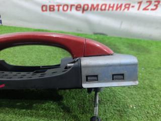 Ручка двери передняя правая A5 2009 Ручка двери передняя правая A5 2009