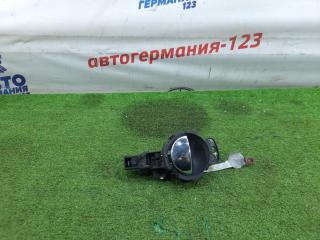 Ручка двери внутренняя правая MINI Cooper 2009