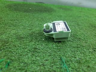 Датчик airbag MINI Cooper R55 Датчик airbag MINI Cooper R55