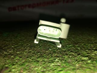 Датчик airbag Cooper 2012 R55 Датчик airbag Cooper 2012 R55