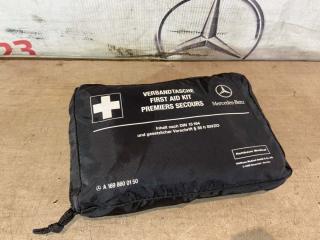 Аптечка GL 2012 X164